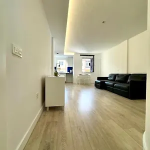  Apartamento Piso Nuevo En El Al Lado Del Mar Realizamos Servicio De Excursiones Con Guia España