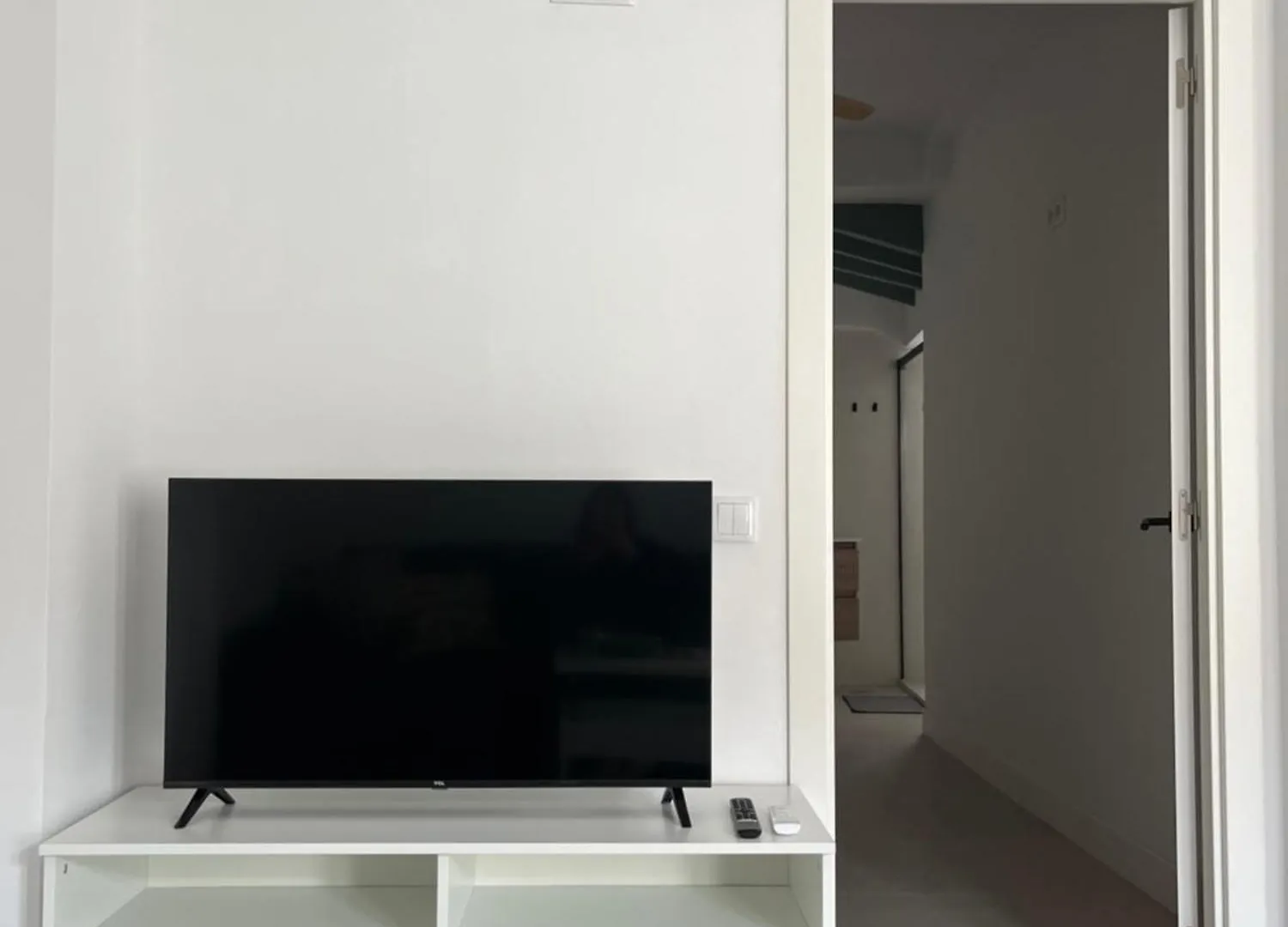 The Sunnydise Apartments Malaga