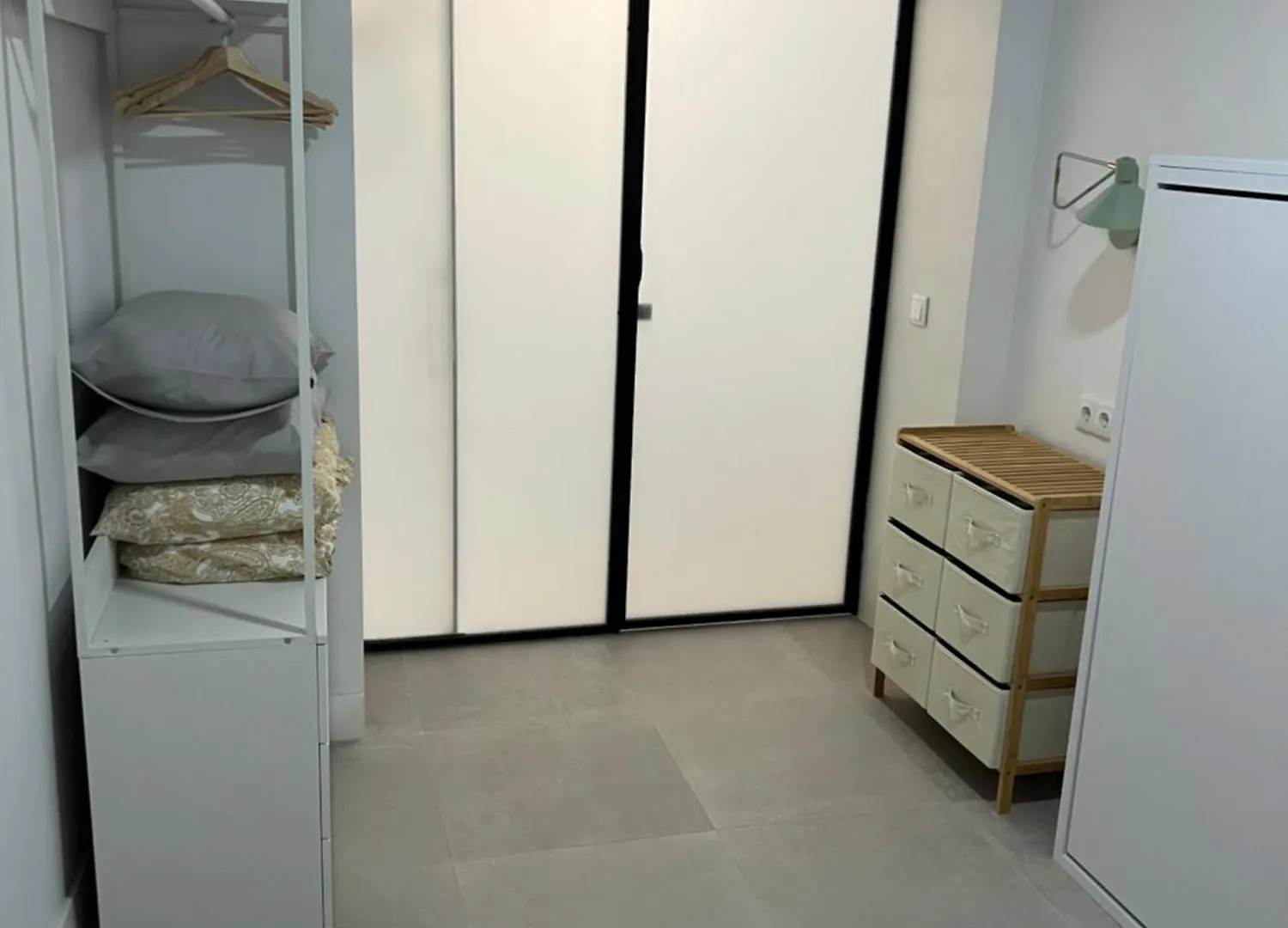 The Sunnydise Apartments Malaga Spain