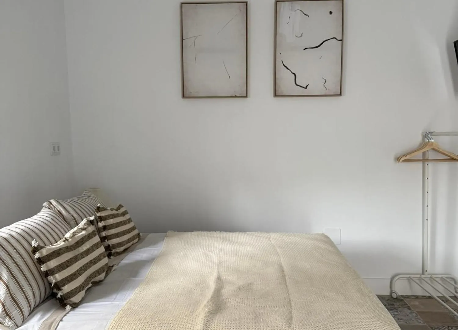 The Sunnydise Apartments Malaga