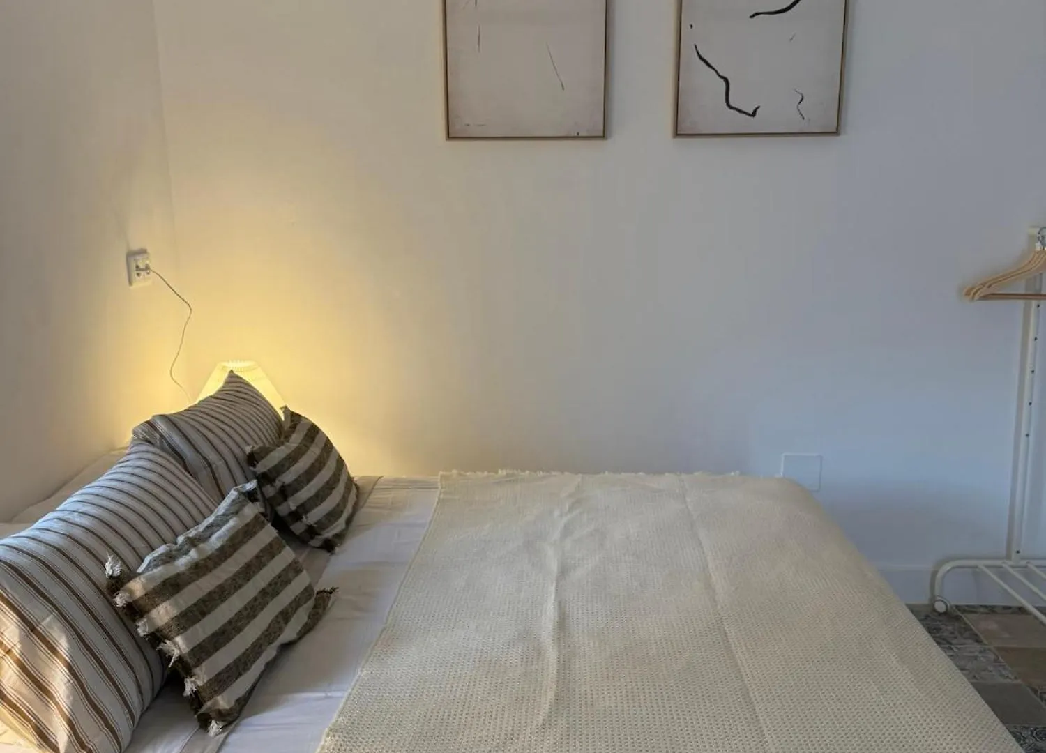 The Sunnydise Apartments Malaga 0*,  Spain