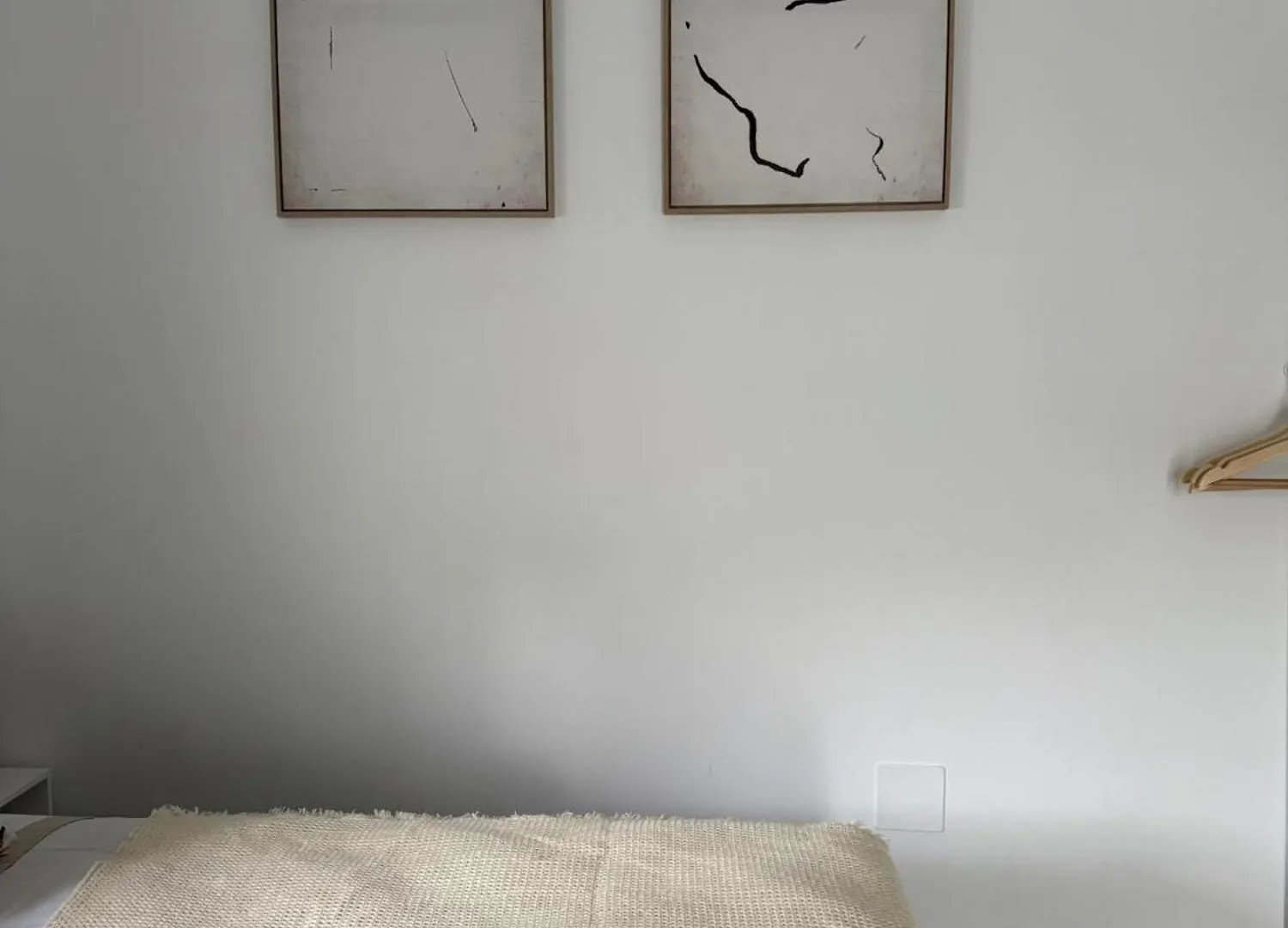 The Sunnydise Apartments Malaga