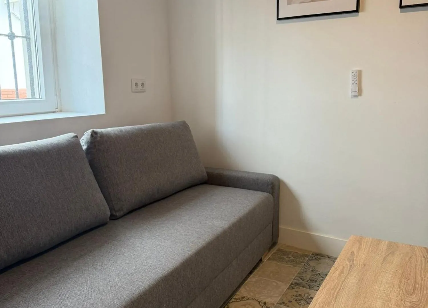 The Sunnydise Apartments Malaga