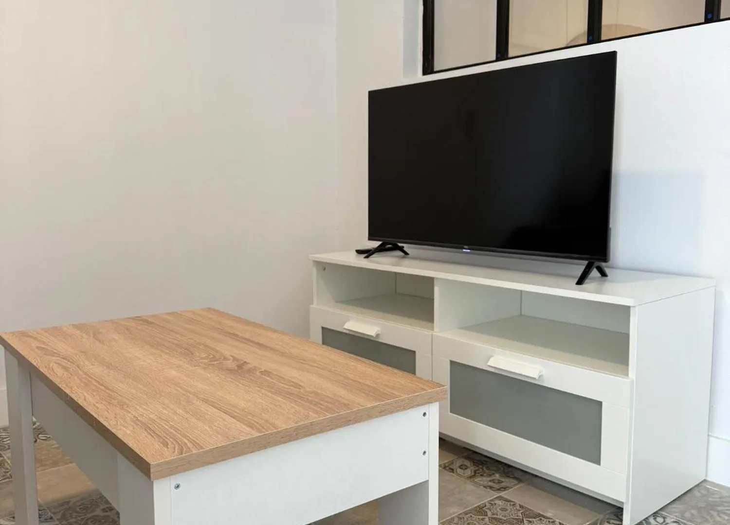 The Sunnydise Apartments Malaga 0*,