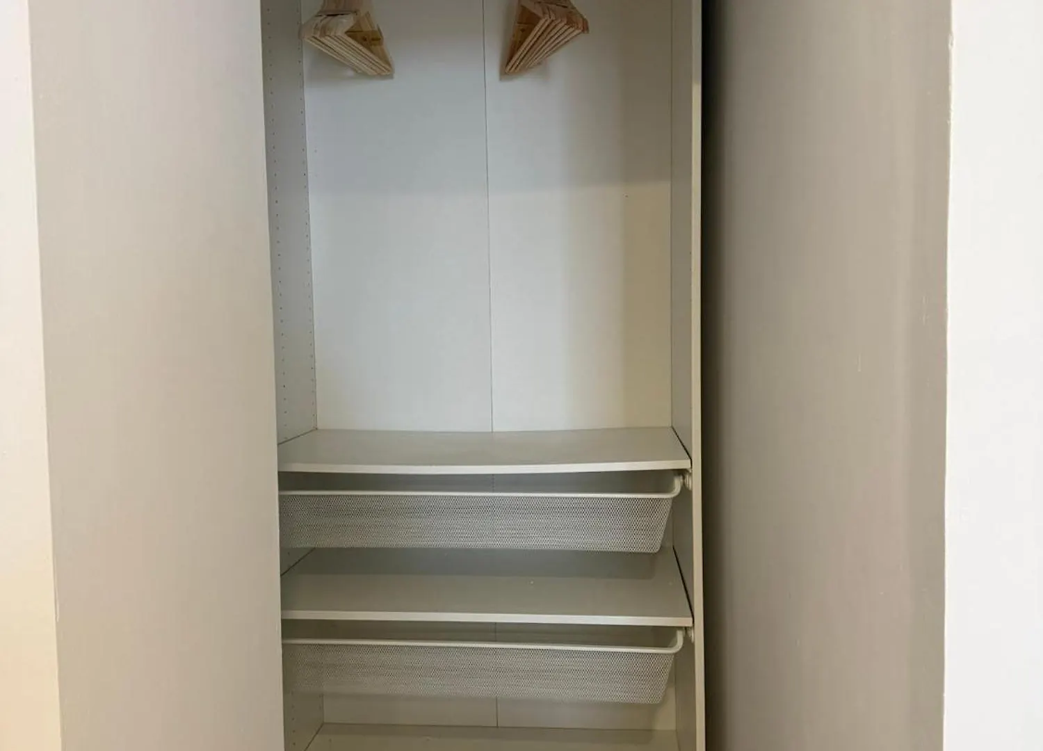 The Sunnydise Apartments Malaga